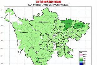 切尔西上次英超客胜狼队在2019年，此前4次胜利分别由4位主帅执教