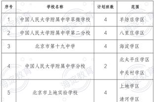 bd半岛棋牌游戏